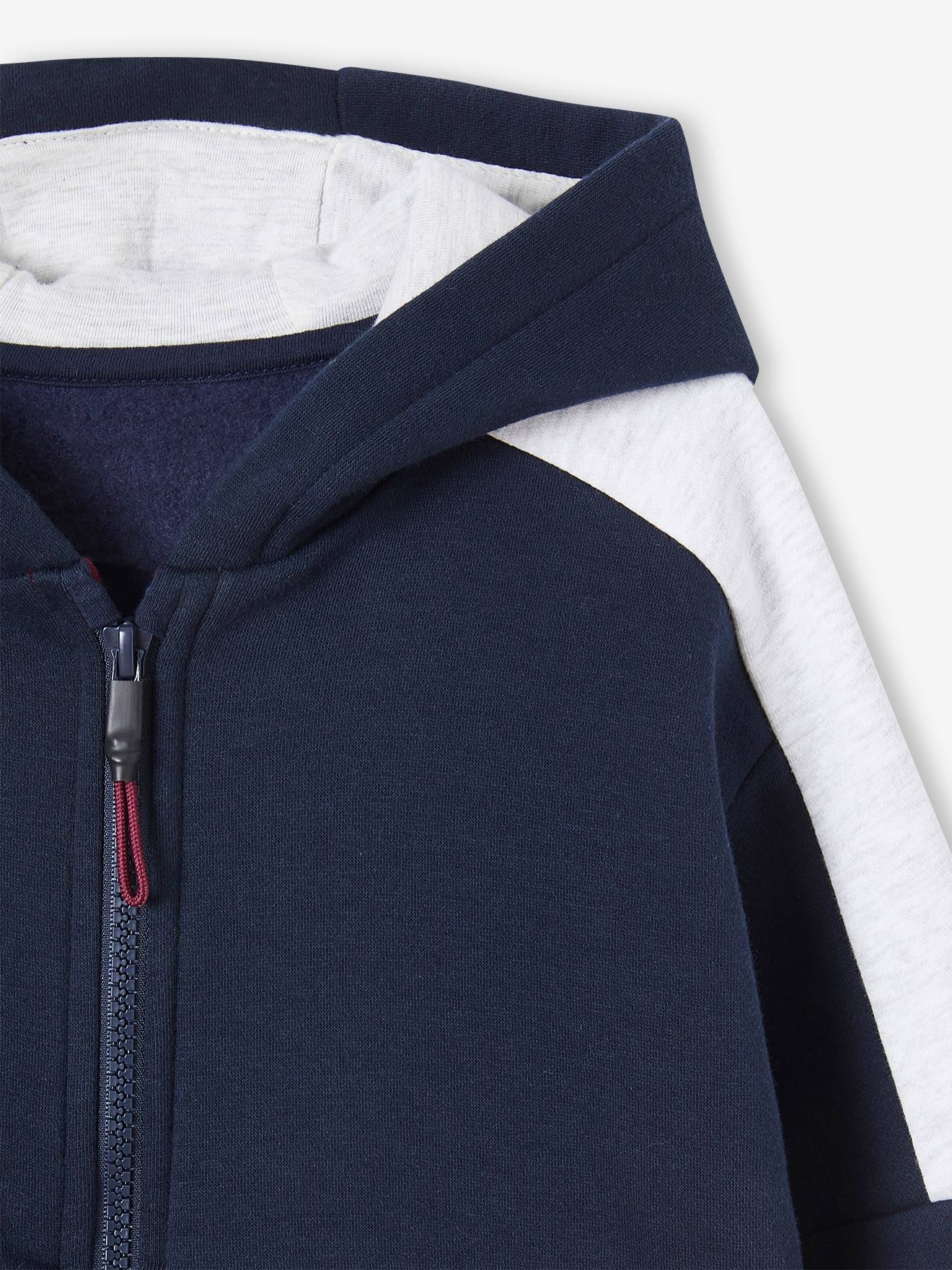 https://kids-avenue.com.ua/pages/gallery/6365/sweat-zippe-a-capuche-effet-colorblock-sport-garcon (2).jpg